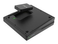 Mackie ProFX10 GO Mackie ProFX10 GO